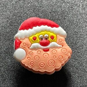 ✨ Crocs Charm ~ Number 60 ~ Shoe Charms Jibbitz